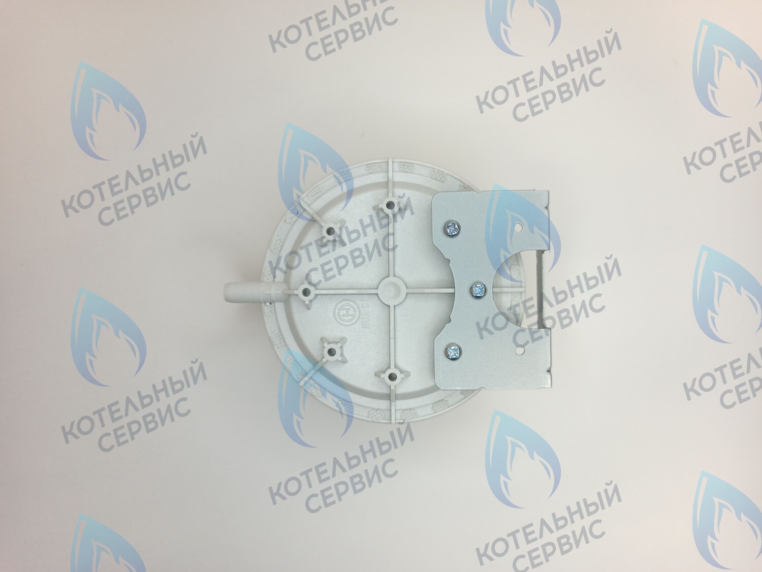 AA.03.05.0011 Прессостат 55/40 Pa MIZUDO CLASSIC М17H/М17HP, М24H/М24HP в Орле