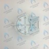 AA.03.05.0011 Прессостат 55/40 Pa M11-17T(H) M11-24H  MIZUDO в Орле