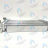 EM065-300 Теплообменник первичный BERETTA City 20067270, Exclusive 20083225 в Орле