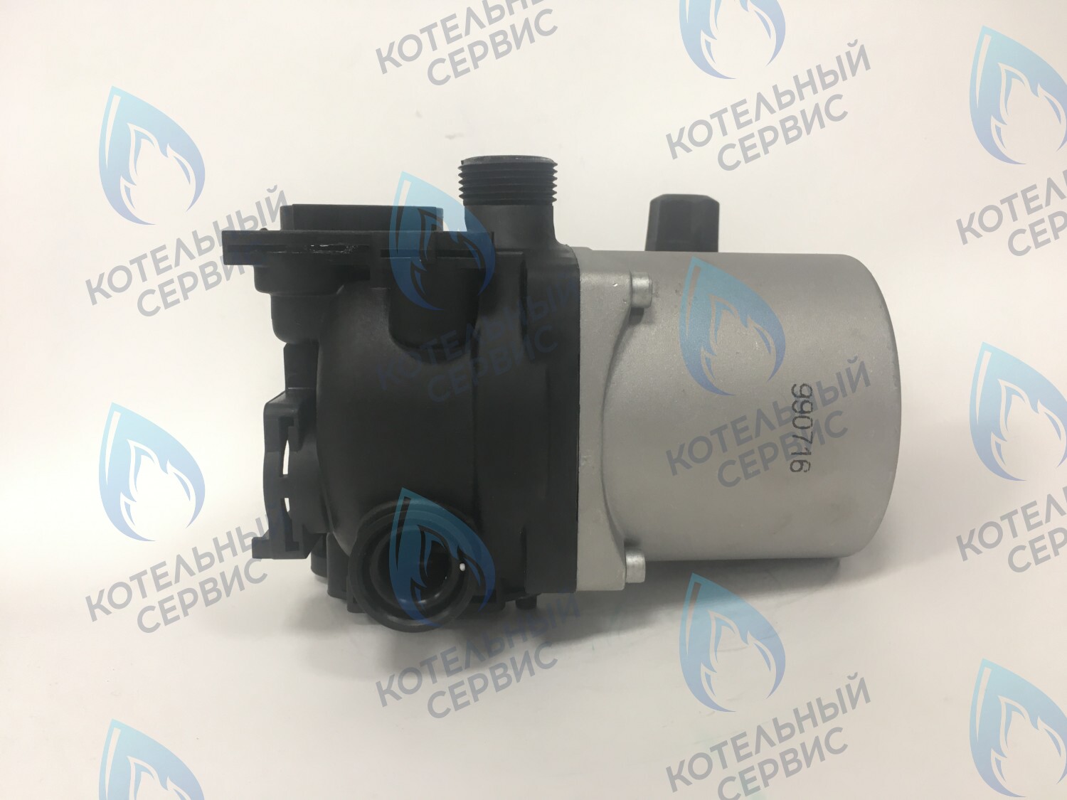 0119 Насос в сборе для котла в Орле