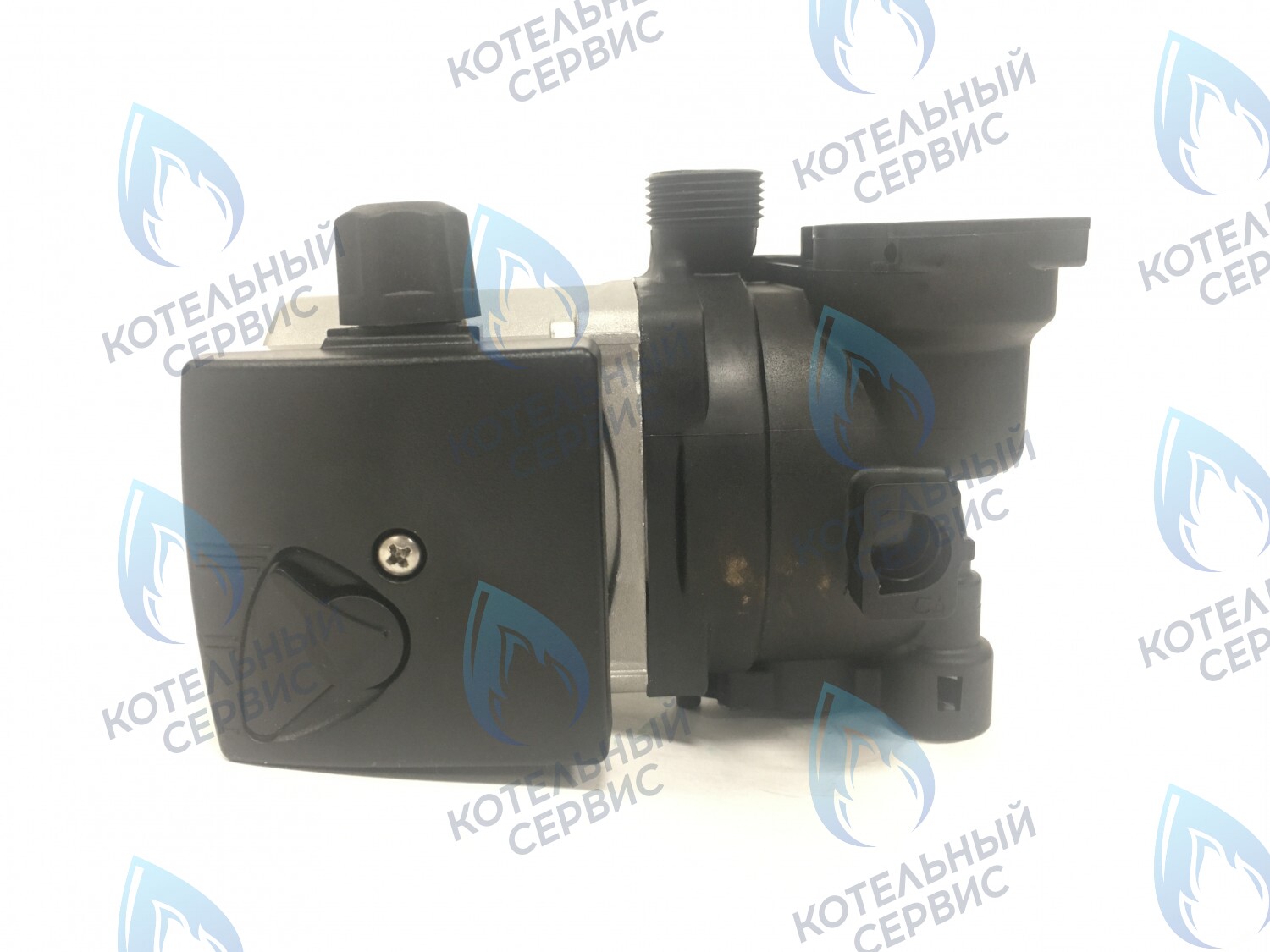 0119 Насос в сборе для котла в Орле