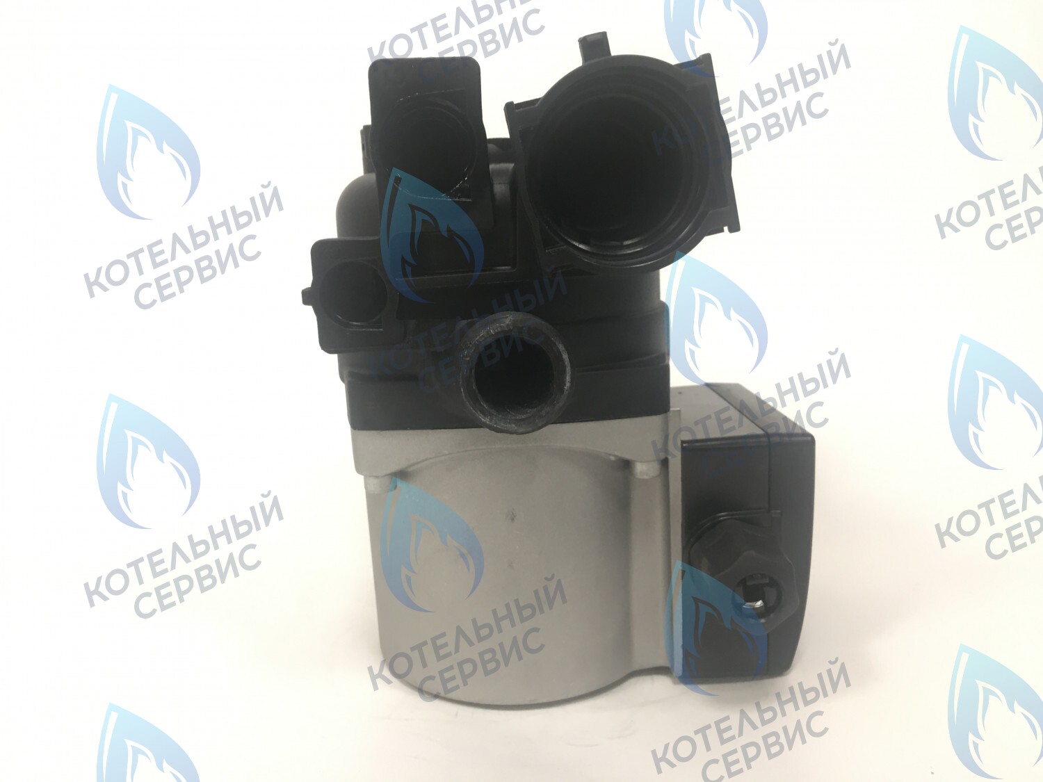 0119 Насос в сборе для котла в Орле