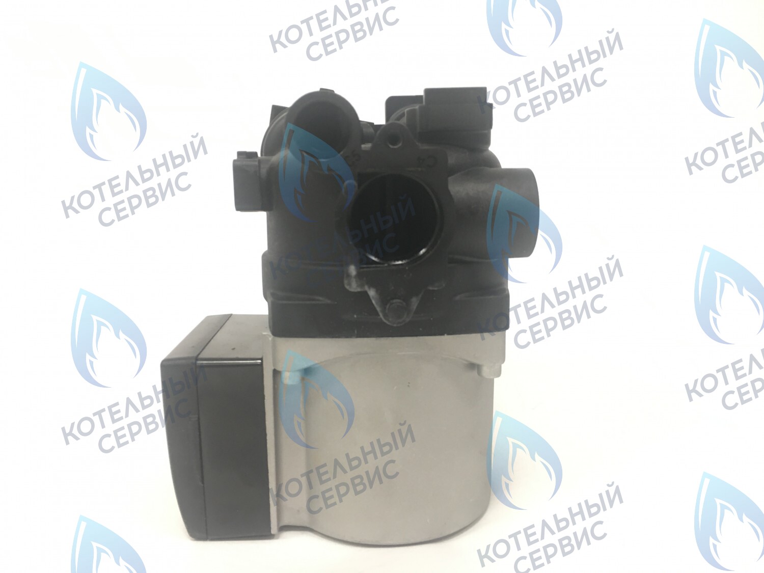 0119 Насос в сборе для котла в Орле