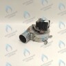 AF001-56W Вентилятор дымоудаления 56w в Орле
