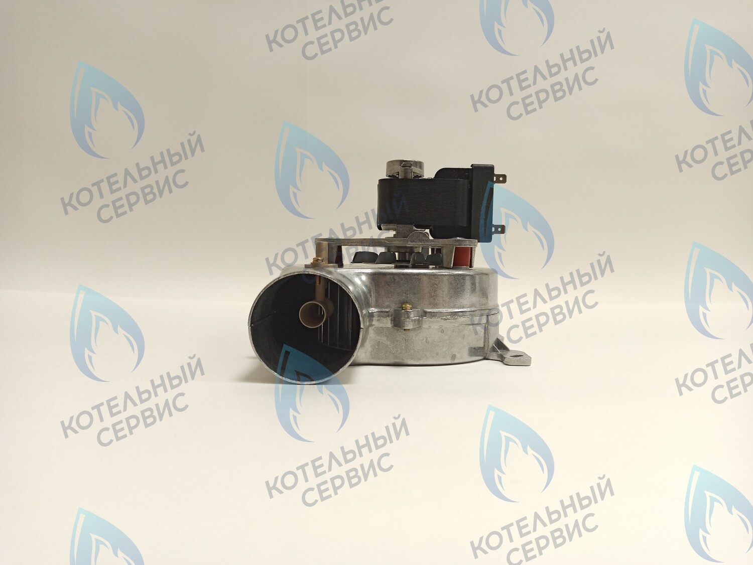 AF001-56W Вентилятор дымоудаления 56w в Орле