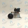 AF001-56W Вентилятор дымоудаления 56w в Орле