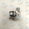 AF001-56W Вентилятор дымоудаления 56w в Орле