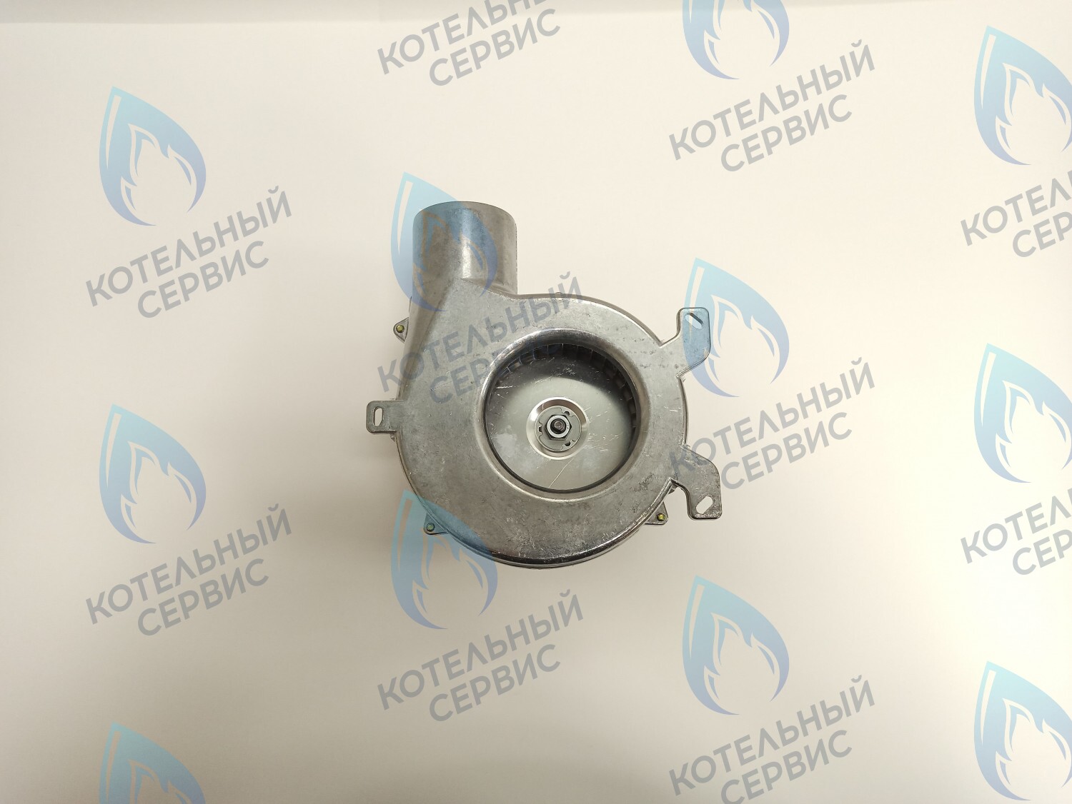 AF001-56W Вентилятор дымоудаления 56w в Орле