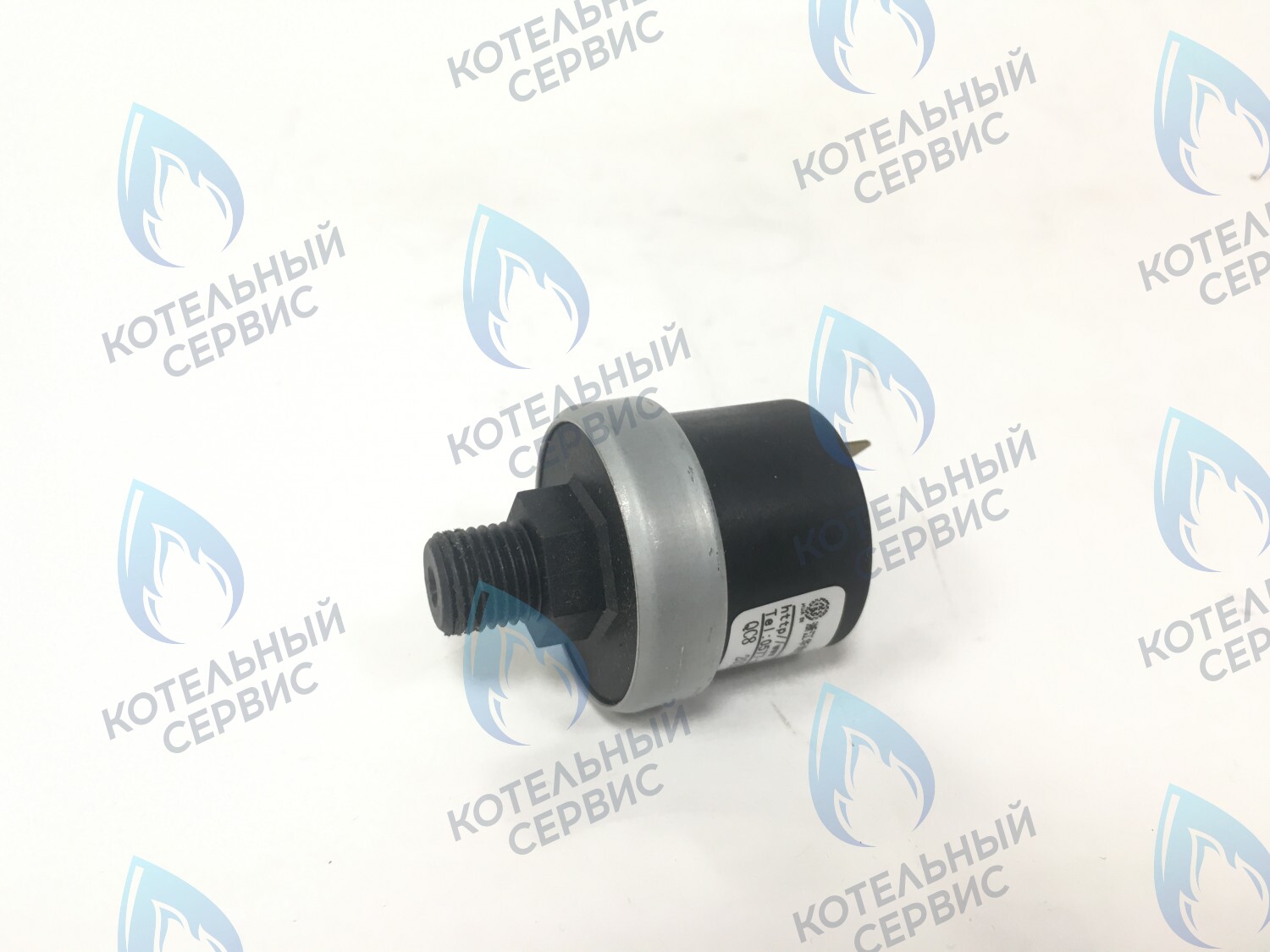PS013-02 Прессостат предохранительный системы отопления 1/4 KSY-C12-08 (замена XP602) BAXI (9951690, 5663750, YYY009951692, YYY99516921P), De Dietrich (300009828), E.C.A. (7006901799), FERROLI (398901799), Polykraft (05-5017), ITALTHERM (549000041) в Орле