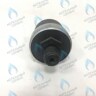 PS013-02 Прессостат предохранительный системы отопления 1/4 KSY-C12-08 (замена XP602) BAXI (9951690, 5663750, YYY009951692, YYY99516921P), De Dietrich (300009828), E.C.A. (7006901799), FERROLI (398901799), Polykraft (05-5017), ITALTHERM (549000041) в Орле