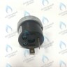 PS013-02 Прессостат предохранительный системы отопления 1/4 KSY-C12-08 (замена XP602) BAXI (9951690, 5663750, YYY009951692, YYY99516921P), De Dietrich (300009828), E.C.A. (7006901799), FERROLI (398901799), Polykraft (05-5017), ITALTHERM (549000041) в Орле