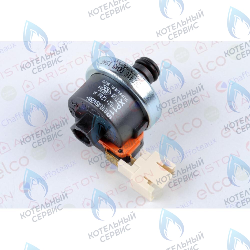 65115792 Реле давления ARISTON в Орле
