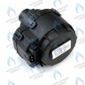 H3101081394010 Мотор трехходового крана (Elbi)  ECO, turbo 24 FEDERICA BUGATTI в Орле