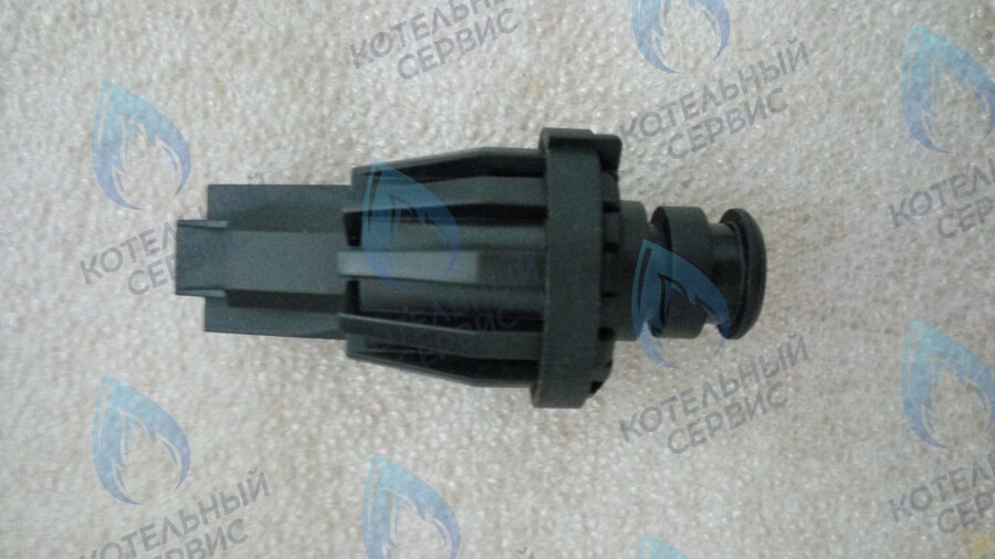 7826025 Датчик давления воды Viessmann (7826025) -для настенных конденсационных котлов Viessmann Vitodens 200-W тип WB в Орле