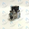 BI1312 104 Клапан газовый SIT 840 0840036 (0.840.036)  (BI1312 104) в Орле
