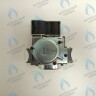 BI1312 104 Клапан газовый SIT 840 0840036 (0.840.036)  (BI1312 104) в Орле