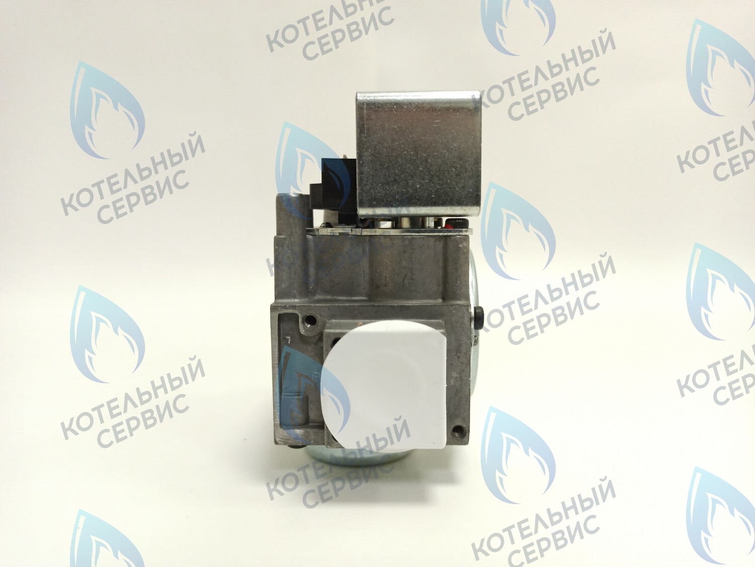 BI1312 104 Клапан газовый SIT 840 0840036 (0.840.036)  (BI1312 104) в Орле