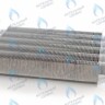 104028 Теплообменник 24 кВт, Valmex  Лемакс Prime LEMAX (235350740102) в Орле