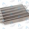 104028 Теплообменник 24 кВт, Valmex  Лемакс Prime LEMAX (235350740102) в Орле