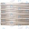 104028 Теплообменник 24 кВт, Valmex  Лемакс Prime LEMAX (235350740102) в Орле