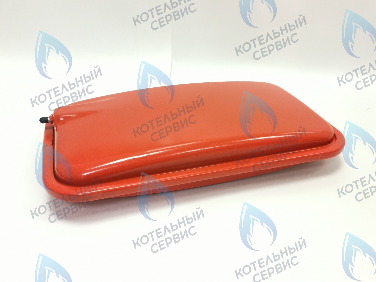 ET022-08L-WM Расширительный бак Viessmann Vitopend WH0A, WH0, WHEA (7817485) в Орле