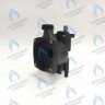 PM005AG-02 Улитка насоса Grundfos AOKR (Kentatsu Nobby Smart, ITALTHERM City Class, Baltur Tesis ) (G30CCW) в Орле