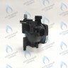 PM005AG-02 Улитка насоса Grundfos AOKR (Kentatsu Nobby Smart, ITALTHERM City Class, Baltur Tesis ) (G30CCW) в Орле