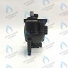 PM005AG-02 Улитка насоса Grundfos AOKR (Kentatsu Nobby Smart, ITALTHERM City Class, Baltur Tesis ) (G30CCW) в Орле