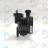 PM005AG-02 Улитка насоса Grundfos AOKR (Kentatsu Nobby Smart, ITALTHERM City Class, Baltur Tesis ) (G30CCW) в Орле