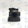PM005AG-02 Улитка насоса Grundfos AOKR (Kentatsu Nobby Smart, ITALTHERM City Class, Baltur Tesis ) (G30CCW) в Орле