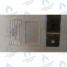 6302150042 Стекло смотровое  3X34X54 BAXI в Орле