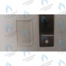 6302150042 Стекло смотровое  3X34X54 BAXI в Орле