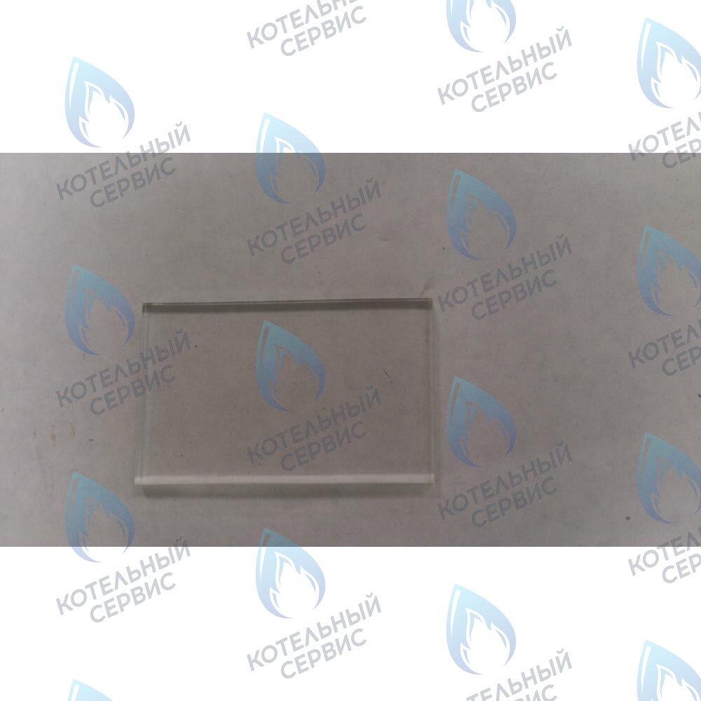 6302150042 Стекло смотровое  3X34X54 BAXI в Орле