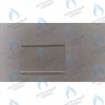 6302150042 Стекло смотровое  3X34X54 BAXI в Орле