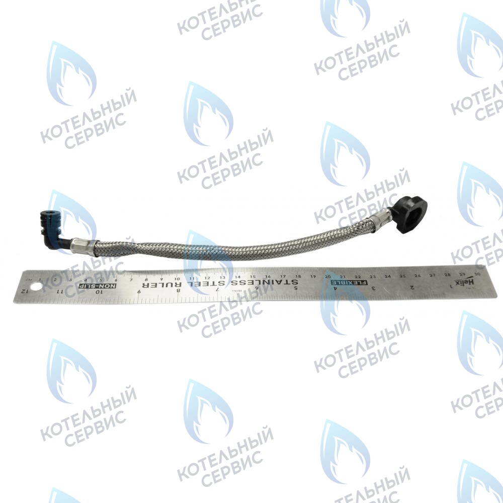 711412700 Трубка расширительного бака ECO5 BAXI в Орле