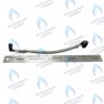 711412700 Трубка расширительного бака ECO5 BAXI в Орле