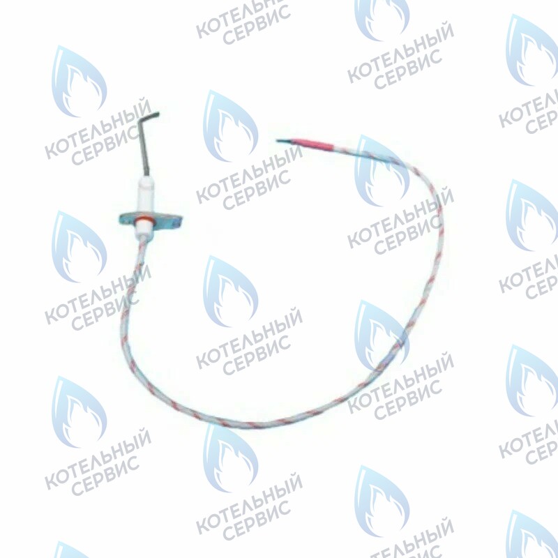 64202273 Электрод ионизации hp 45-65 Ariston в Орле