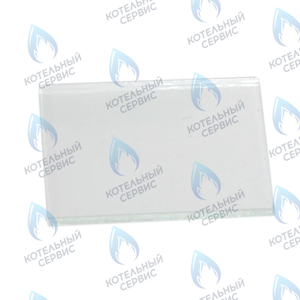 5203930 Стекло смотровое BAXI в Орле