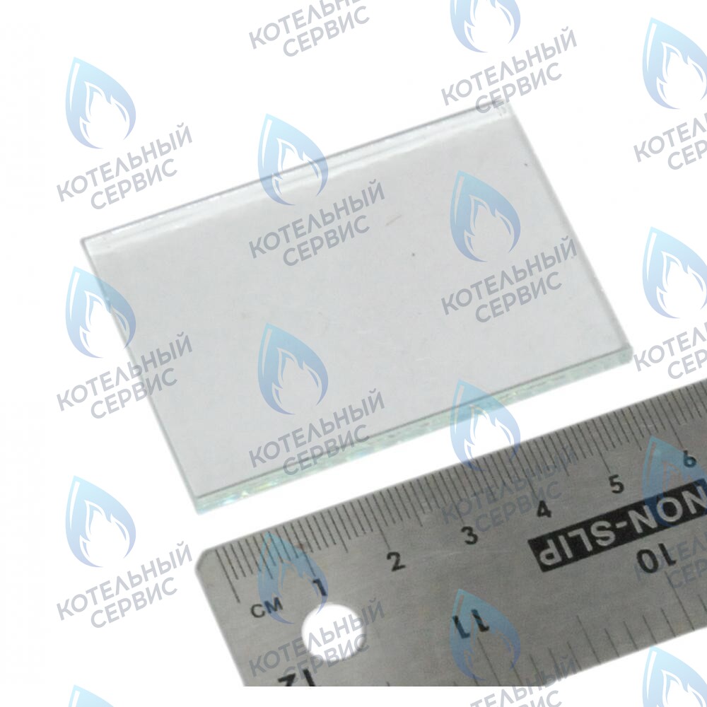 5203930 Стекло смотровое BAXI в Орле