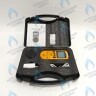 ZK030 Портативный анализатор газов HT-1805 - газоанализатор переносной в Орле