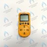 ZK030 Портативный анализатор газов HT-1805 - газоанализатор переносной в Орле