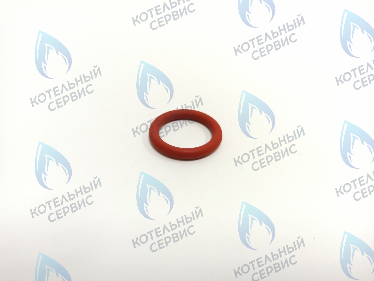 BI1151 105 Прокладка O-Ring (BI1151 105) ELECTROLUX в Орле