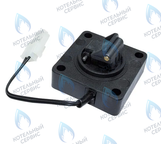7822762 Датчик протока Viessmann Vitopend 100 WH0A в Орле