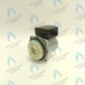 PH-W30CW50-WC84BX-Комп Двигатель насоса 12/5 аналог WILO (без улитки) (12/5, 15/5) WILO 84w MSL (30мм по часовой) FERROLI, FONDITAL, BAXI и др в Орле