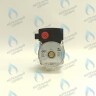 PH-W30CW50-WC84BX-Комп Двигатель насоса 12/5 аналог WILO (без улитки) (12/5, 15/5) WILO 84w MSL (30мм по часовой) FERROLI, FONDITAL, BAXI и др в Орле