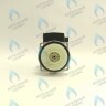 PH-W30CW50-WC84BX-Комп Двигатель насоса 12/5 аналог WILO (без улитки) (12/5, 15/5) WILO 84w MSL (30мм по часовой) FERROLI, FONDITAL, BAXI и др в Орле