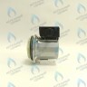 PH-W30CW50-WC84BX-Комп Двигатель насоса 12/5 аналог WILO (без улитки) (12/5, 15/5) WILO 84w MSL (30мм по часовой) FERROLI, FONDITAL, BAXI и др в Орле