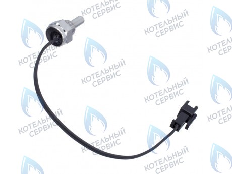 2803 Датчик температуры ГВС DX 18-24-32-35 HUBERT в Орле