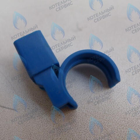 7021630032 Датчик протока KENTATSU в Орле