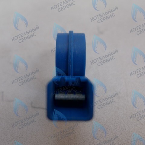 7021630032 Датчик протока KENTATSU в Орле